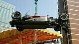 Foto: Macau GP