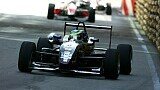 Foto: Macau GP
