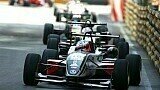 Foto: Macau GP