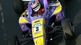 Foto: Macau GP
