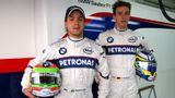 Foto: BMW