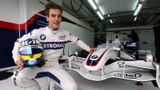 Foto: BMW