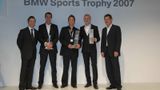 Foto: BMW