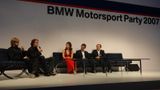 Foto: BMW