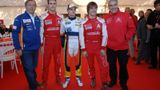 Foto: Renault F1