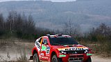 Foto: Mitsubishi