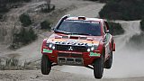 Foto: Mitsubishi