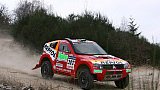 Foto: Mitsubishi