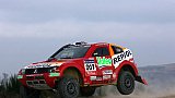 Foto: Mitsubishi
