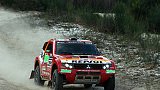Foto: Mitsubishi