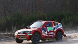Foto: Mitsubishi