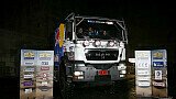 Foto: VW Motorsport
