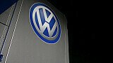 Foto: VW Motorsport