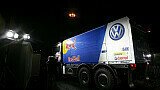 Foto: VW Motorsport