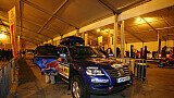 Foto: VW Motorsport