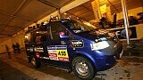 Foto: VW Motorsport