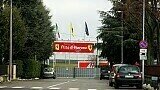 Foto: Sutton
