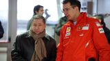Foto: Ferrari Press Office