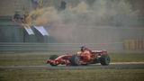 Foto: Ferrari Press Office