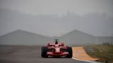 Foto: Ferrari Press Office