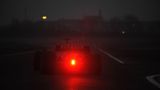 Foto: Ferrari Press Office