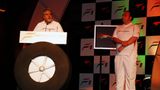 Foto: Force India