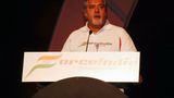 Foto: Force India
