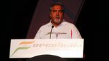 Foto: Force India