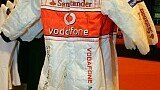 Foto: Sutton