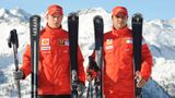Foto: Ferrari Press Office