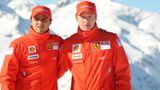 Foto: Ferrari Press Office