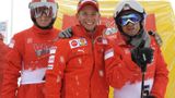 Foto: Ferrari Press Office