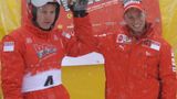 Foto: Ferrari Press Office