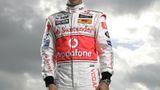 Foto: McLaren