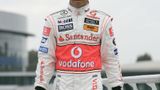 Foto: McLaren