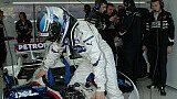 Foto: BMW