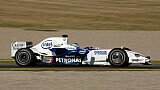 Foto: BMW