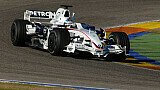 Foto: BMW