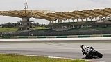 Foto: Honda
