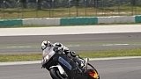 Foto: Honda