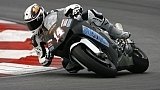 Foto: Honda