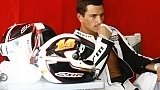 Foto: Honda