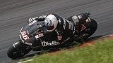Foto: Honda