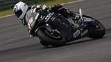 Foto: Honda