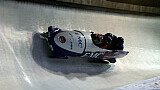Foto: DTM