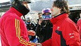 Foto: DTM