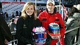 Foto: DTM
