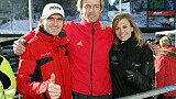 Foto: DTM