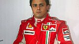 Foto: Ferrari Press Office