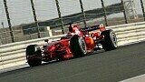 Foto: Ferrari Press Office